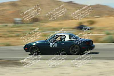 media/May-24-2025-Extreme Speed (Sat) [[067a6f0386]]/Silver Group/Skidpad/